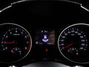 Kia Ceed III Химки  - изображение 29