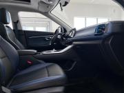 GAC GS3 Волгоград  - изображение 74