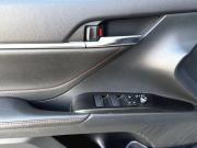 Toyota Camry VIII (XV70) Рестайлинг Пермь  - изображение 27
