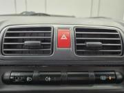 Kia Picanto I Таганрог  - изображение 29