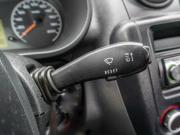 Lada (ВАЗ) Granta I Тамбов  - изображение 38