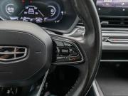 Geely Emgrand II Краснодар  - изображение 37