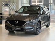 Mazda CX-5 II Краснодар  - изображение 24
