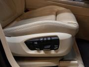 BMW X5 III (F15) Красноярск  - изображение 44