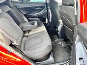 Hyundai Creta II Чебоксары  - изображение 54