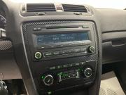 Skoda Octavia II (A5) Рестайлинг Санкт-Петербург  - изображение 31