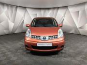 Nissan Note I Москва  - изображение 26