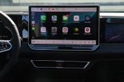 Volkswagen Tiguan III (China Market) Москва  - изображение 47