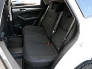 Haval Jolion I Рестайлинг Волгоград  - изображение 33