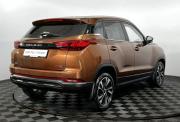 BAIC X35 Нижний Новгород  - изображение 30