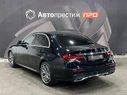 Mercedes-Benz E-Класс V (W213 S213 C238) Рестайлинг Пермь  - изображение 35