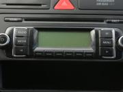 Volkswagen Golf Plus I Иваново  - изображение 34