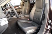 Porsche Panamera I Иркутск  - изображение 61