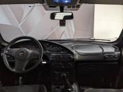 Chevrolet Niva I Рестайлинг Пермь  - изображение 35