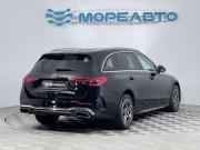 Mercedes-Benz C-Класс V (W206) Калининград  - изображение 26