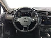 Volkswagen Tiguan II Москва  - изображение 59