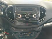 Lada (ВАЗ) Vesta I Воронеж  - изображение 27