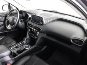 Hyundai Santa Fe IV Химки  - изображение 26
