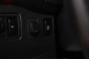 Toyota Avensis II Новокузнецк  - изображение 58