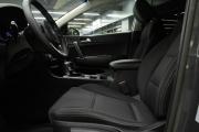 Kia Sportage IV Рестайлинг Уфа  - изображение 30