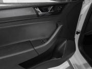 Skoda Rapid I Рестайлинг Москва  - изображение 36