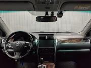 Toyota Camry VII (XV50) Рестайлинг 2 Пермь  - изображение 26