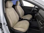 Hyundai Solaris II Москва  - изображение 51