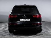 Audi Q7 II (4M) Москва  - изображение 18