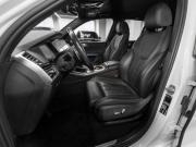 BMW X5 IV (G05/G18) Москва  - изображение 40
