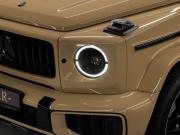 Mercedes-Benz G-Класс AMG II (W465) Рестайлинг Москва  - изображение 31