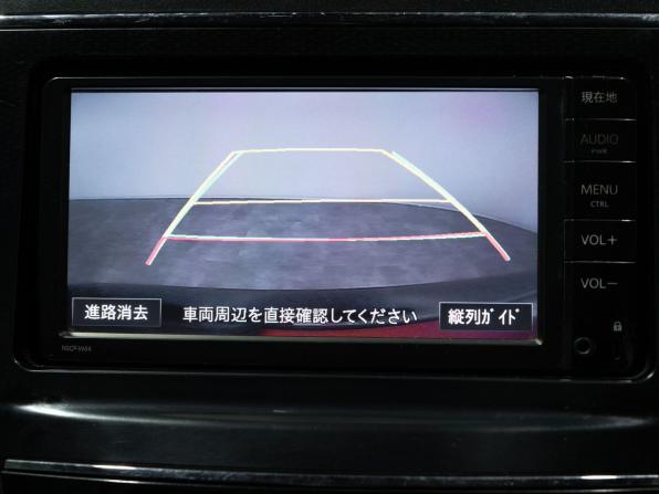 Toyota Prius Alpha I (ZVW40/41) Рестайлинг с пробегом 2015 года, цена 1 330 000 рублей, 270150 км, универсал, Автокод Объявления