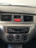 Mitsubishi Lancer IX Арзамас  - изображение 15