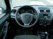 Lada (ВАЗ) Kalina II Ижевск  - изображение 33