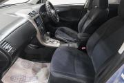 Toyota Corolla X (E140 E150) Новокузнецк  - изображение 44
