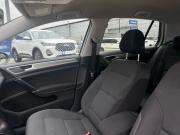 Volkswagen Golf VII Краснодар  - изображение 34