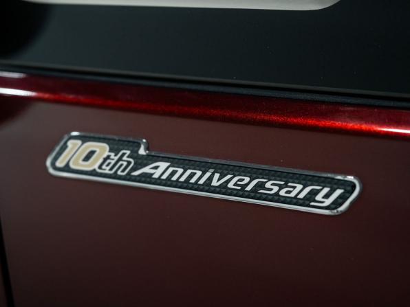 Honda Fit II с пробегом 2012 года, цена 900 000 рублей, 91800 км, хэтчбек, Автокод Объявления