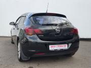 Opel Astra J Москва  - изображение 24