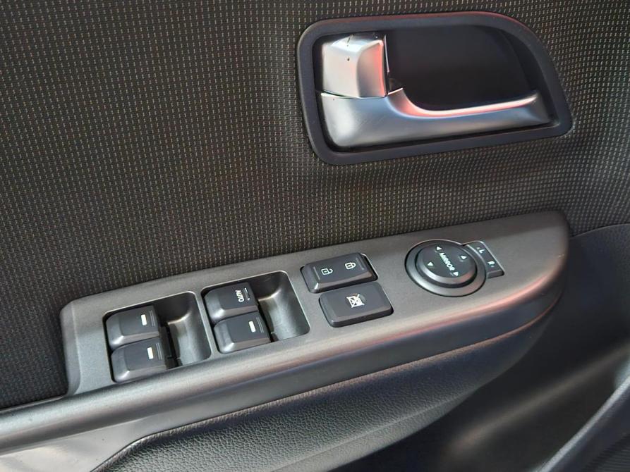 Kia Rio III Рестайлинг Вологда  - изображение 15