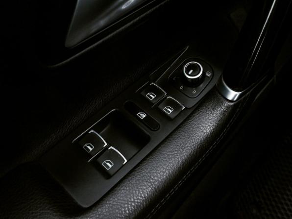 Volkswagen Passat CC I с пробегом 2011 года, цена 990 000 рублей, 202254 км, седан, Автокод Объявления
