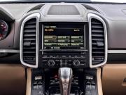 Porsche Cayenne II Рестайлинг (958) Москва  - изображение 45