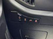 Kia Sportage III Ярославль  - изображение 58