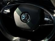 Skoda Octavia IV (A8) Санкт-Петербург  - изображение 42