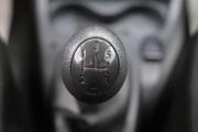 Lada (ВАЗ) Largus I Омск  - изображение 37