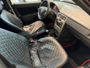 Lada (ВАЗ) Priora I Чебоксары  - изображение 28