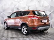 Ford Kuga II Ульяновск  - изображение 24