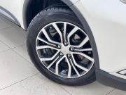 Mitsubishi Outlander III Рестайлинг 2 Волгоград  - изображение 47