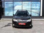 Subaru Forester III Рестайлинг Архангельск  - изображение 11