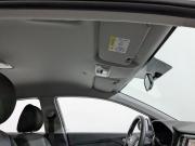 Hyundai Solaris II Рестайлинг Химки  - изображение 36