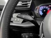 Audi A3 IV (8Y) Казань  - изображение 35