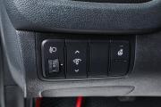 Kia Ceed II Рестайлинг Челябинск  - изображение 29
